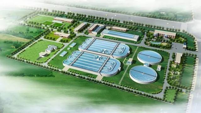泉州市中心市區(qū)（城東、東海、北峰污水廠片區(qū)）污水提質(zhì)增效工程——北峰片區(qū)